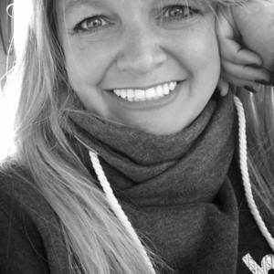 Meet your Posher, Renee